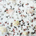 /msite/products/detail/productid/57003961/id/666344.html